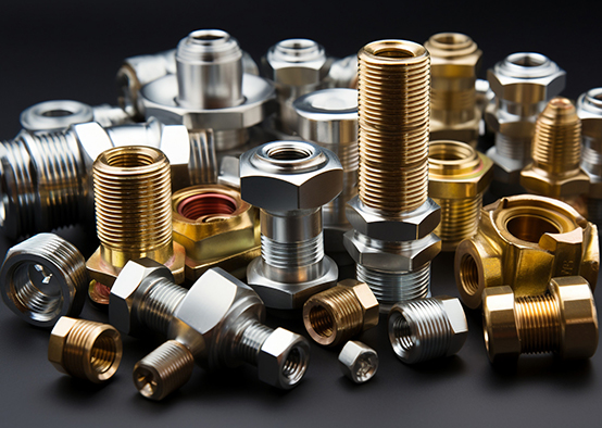 The 20th China Hardware Expo is hot to attract exhibitors