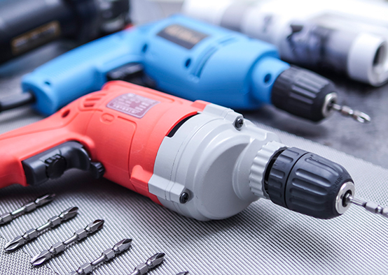 Copper producers hold confidence in the recovery of Chinese demand