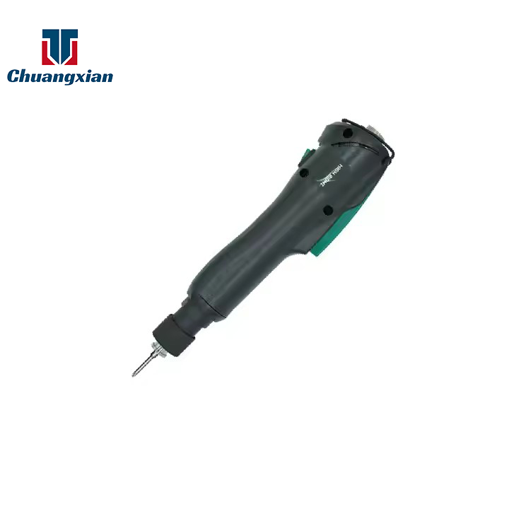 Repair electrical specific screwdriver