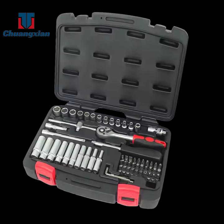 Mini Kitchen Garden Home Hardware