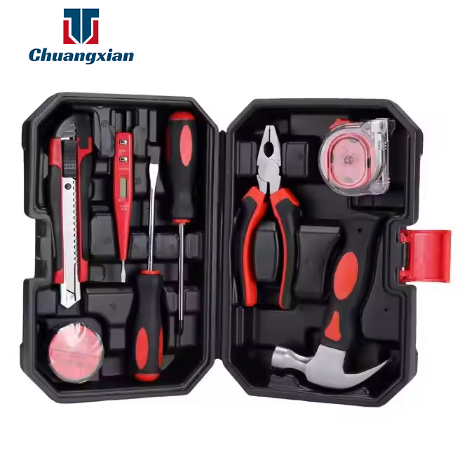 Manual Hardware Multipurpose Hand Set